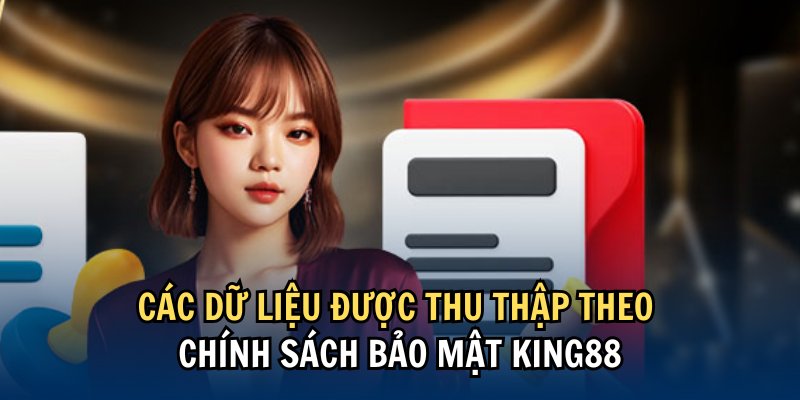 Một số lưu ý khi bạn vi phạm điều khoản King88