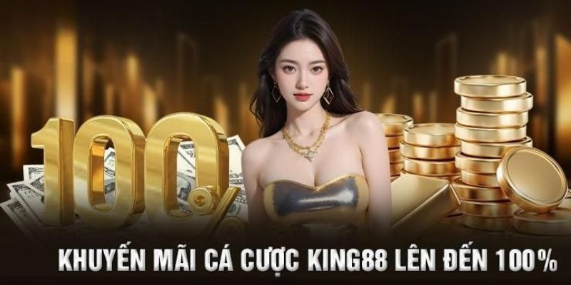 Lưu ý khi nhận khuyến mãi