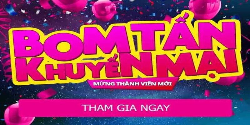 Tuân thủ điều kiện khuyễn mãi nạp đầu